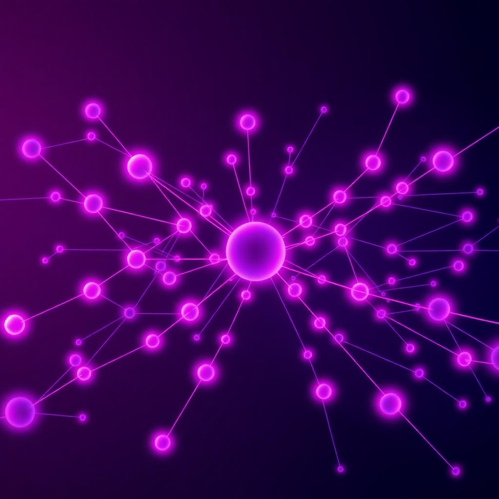 AI Workflow Automation infographic